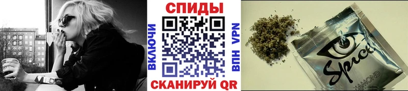 закладка  darknet телеграм  БУТИРАТ оксана  Болотное 
