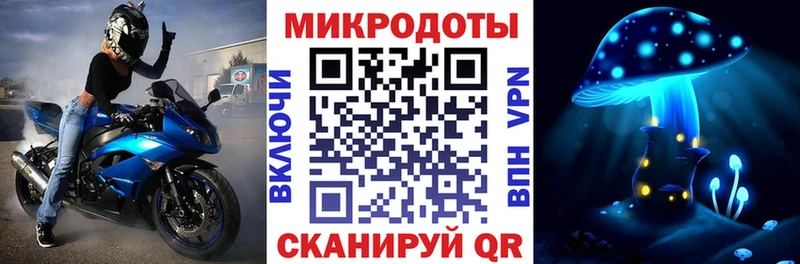 KRAKEN ONION  купить наркотик  Болотное  дарк нет состав  Псилоцибиновые грибы Magic Shrooms 